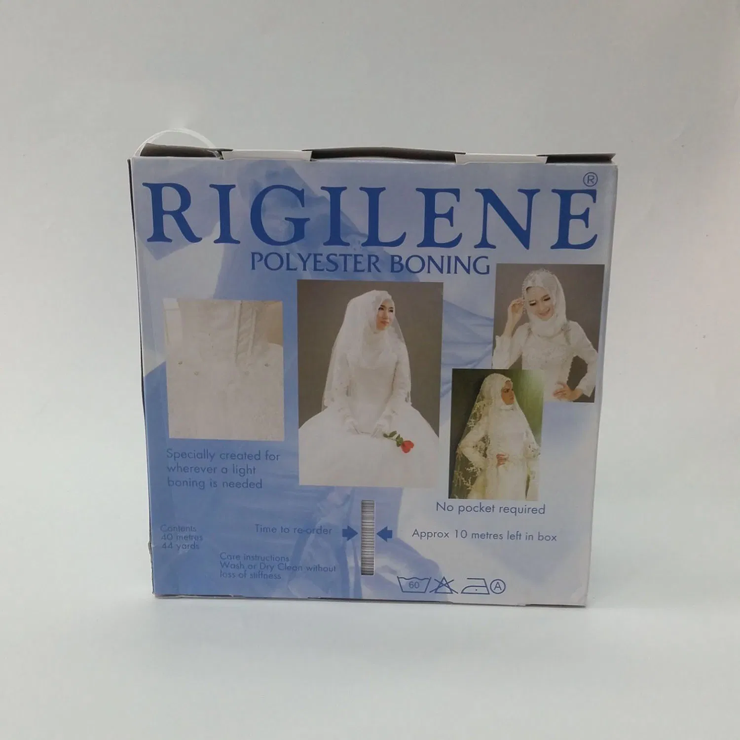 Более 9000 дизайнов, различные цвета, бюстгальтер Bone