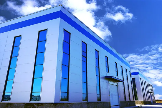 Фармацевтический CAS 30516