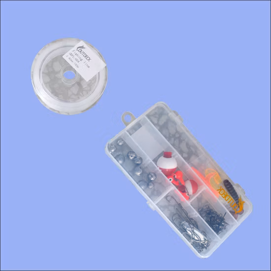 Точность быстрого теста коллоидного золота на ВИЧ и тест на сифилис Анти-ВИЧ 1/2 комбинированный тест