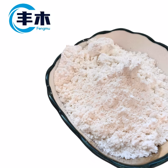 Низкая цена против ВИЧ-этанолата дарунавира CAS № 635728